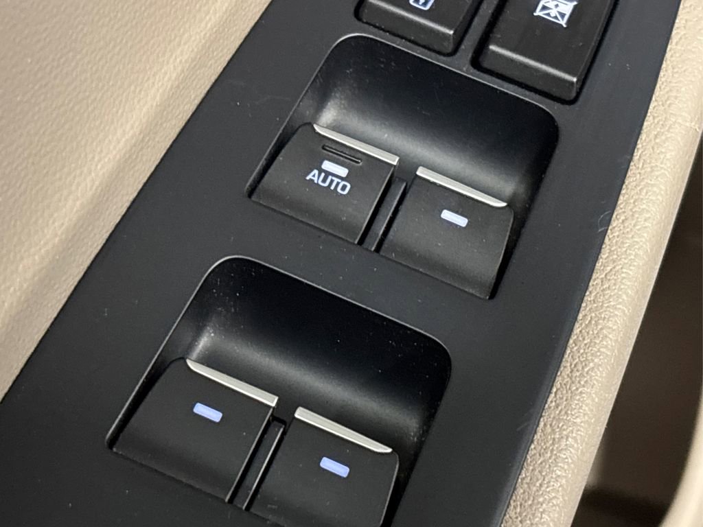 Used 2020 Hyundai Tucson Ultimate image 35