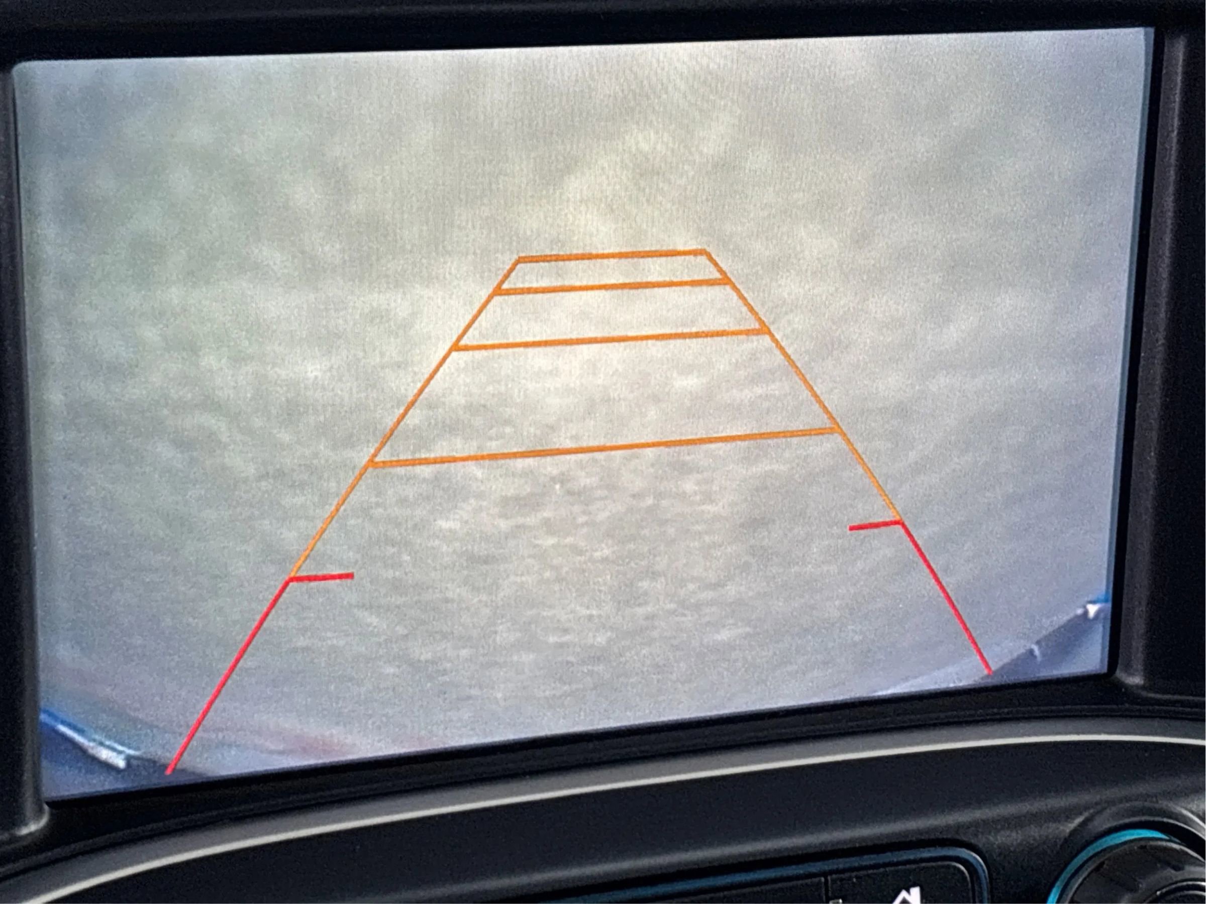 Used 2017 GMC Sierra 1500 SLT w/ SLT Premium Package image 37