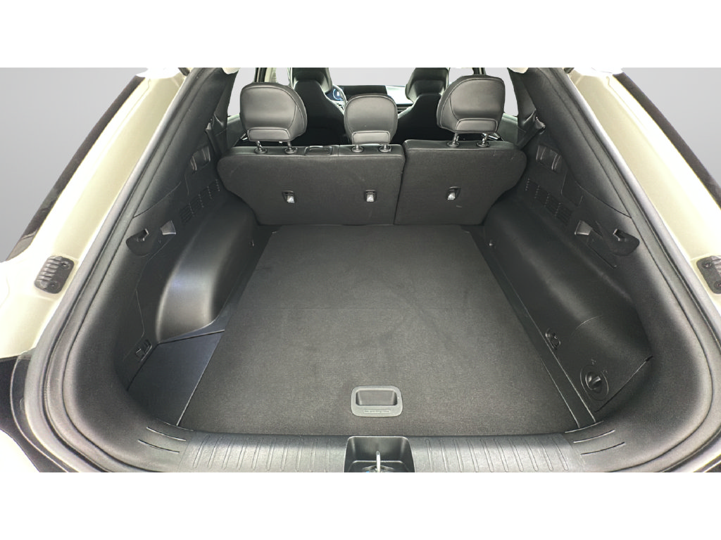 Used 2024 Kia EV6 Light AWD/4WD image 22