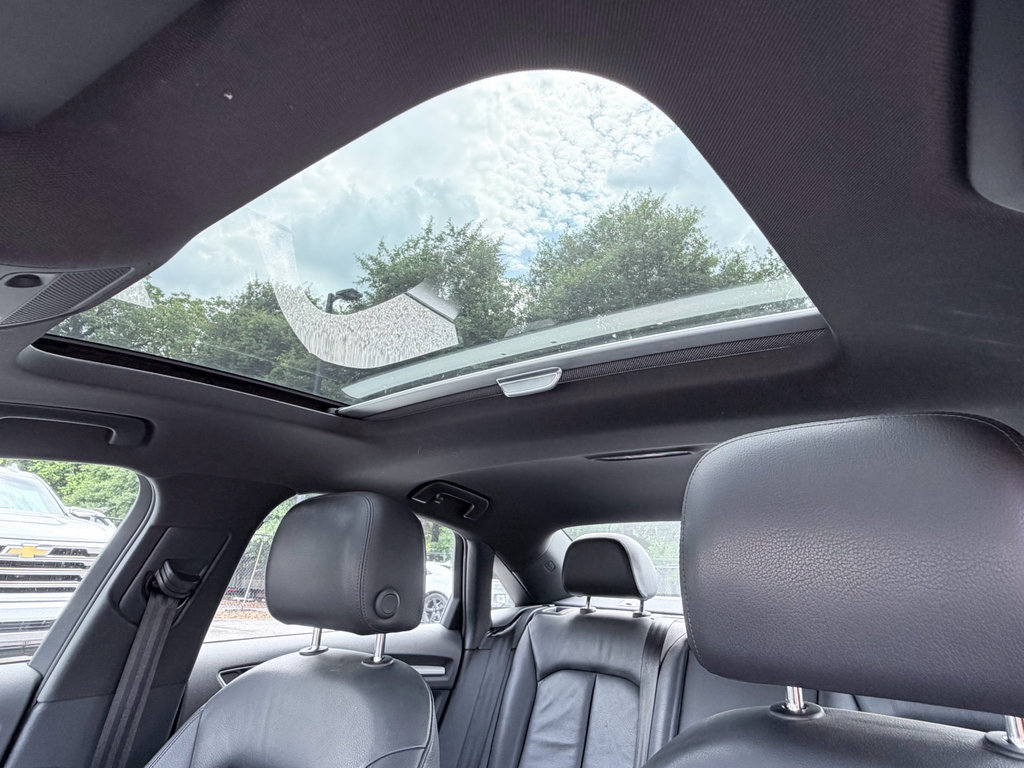 Used 2018 Audi A3 2.0T Premium FWD image 10