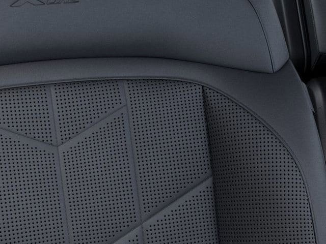 New 2027 Kia Telluride EX X-Line AWD/4WD image 24