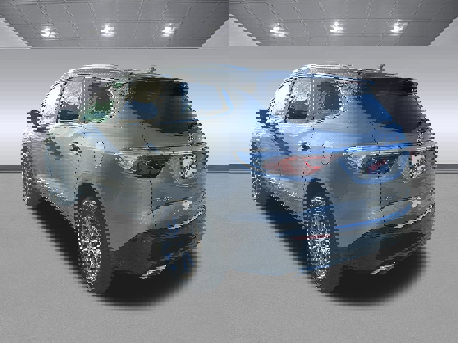 Used 2023 Buick Enclave Essence w/ Trailering Package, 5000 lbs. image 5