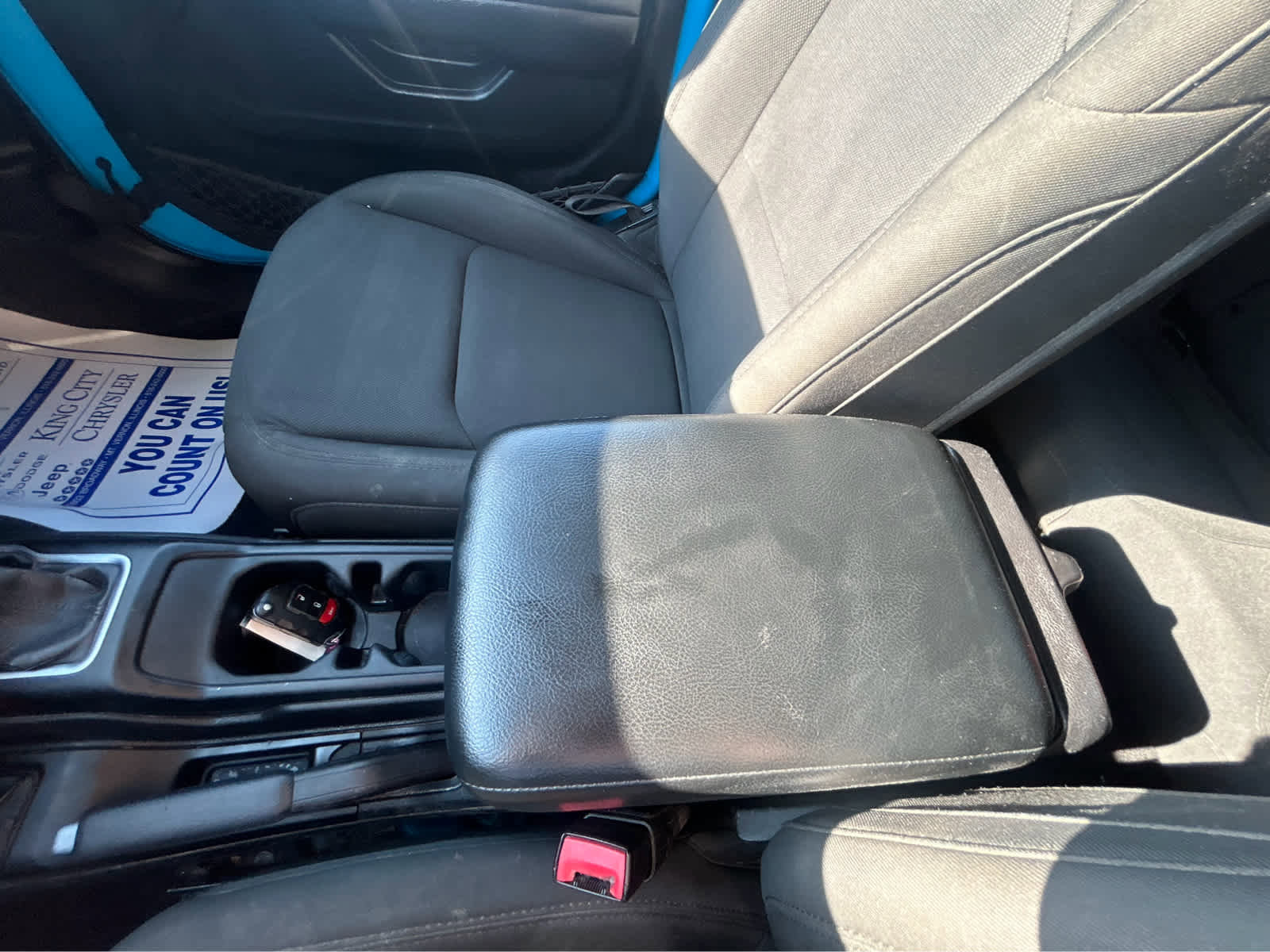 Used 2021 Jeep Wrangler Sport S image 37