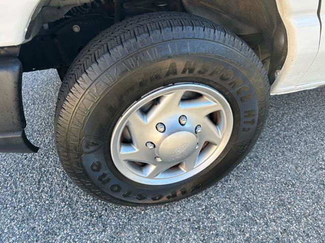 Used 2012 Ford E-250 and Econoline 250 w/ PWR Group image 39