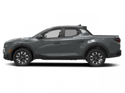 New 2027 Hyundai Santa Cruz SE AWD/4WD image 6