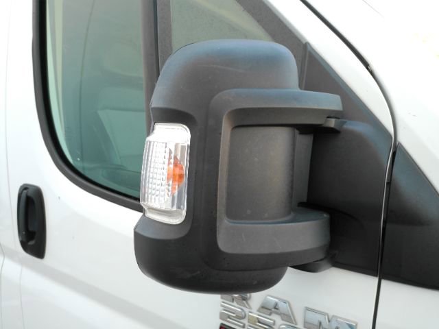 Used 2017 RAM ProMaster 2500 FWD image 18