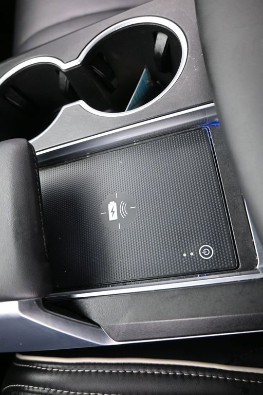 Used 2023 Acura MDX SH-AWD w/ Advance Package image 30