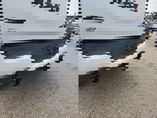 New 2026 RAM 1500 Laramie w/ Night Edition image 30