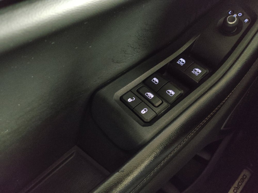 Used 2022 Jeep Grand Cherokee L Limited image 27