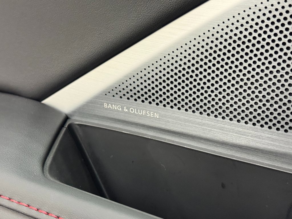 New 2026 Acura MDX A-Spec image 13