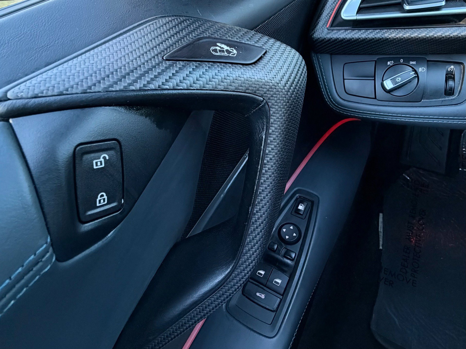 Used 2019 BMW i8 Roadster AWD/4WD image 31