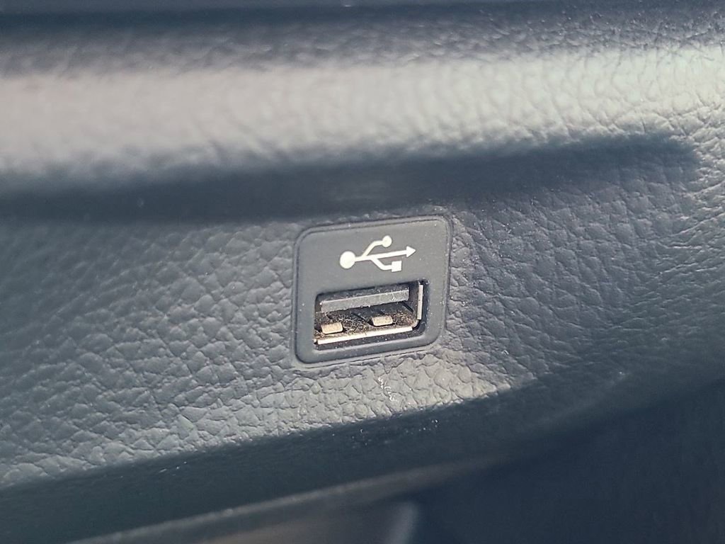 Used 2019 BMW 430i Convertible w/ Convenience Package image 30