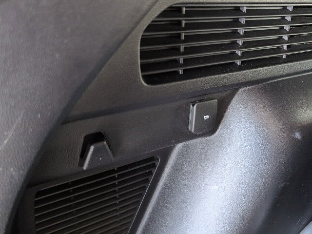 Used 2023 Ford Escape Active w/ Tech Pack #2 image 30