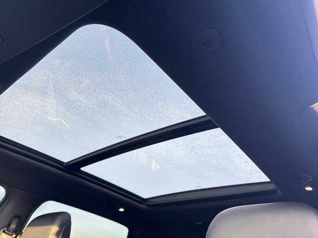 Used 2025 RAM 1500 RHO w/ RHO Level 1 Equipment Group image 22