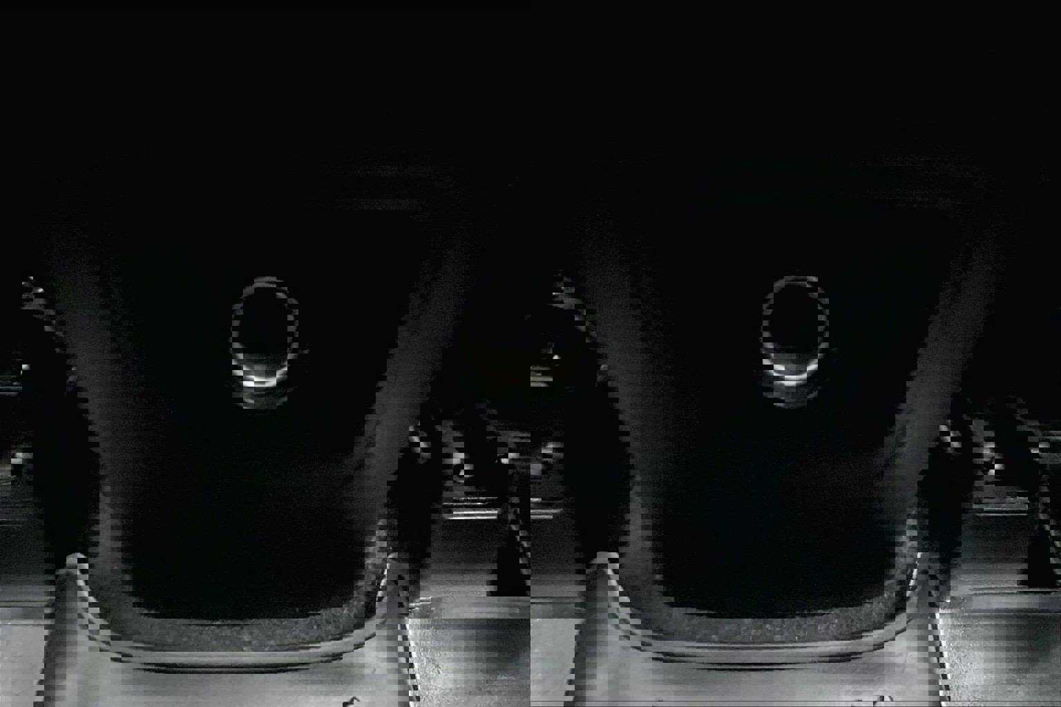 Used 2018 Toyota RAV4 XLE image 32