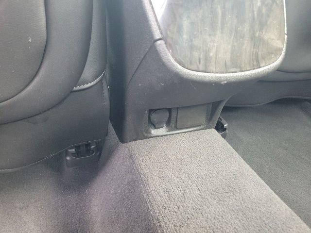 Used 2015 Buick LaCrosse Leather AWD/4WD image 31