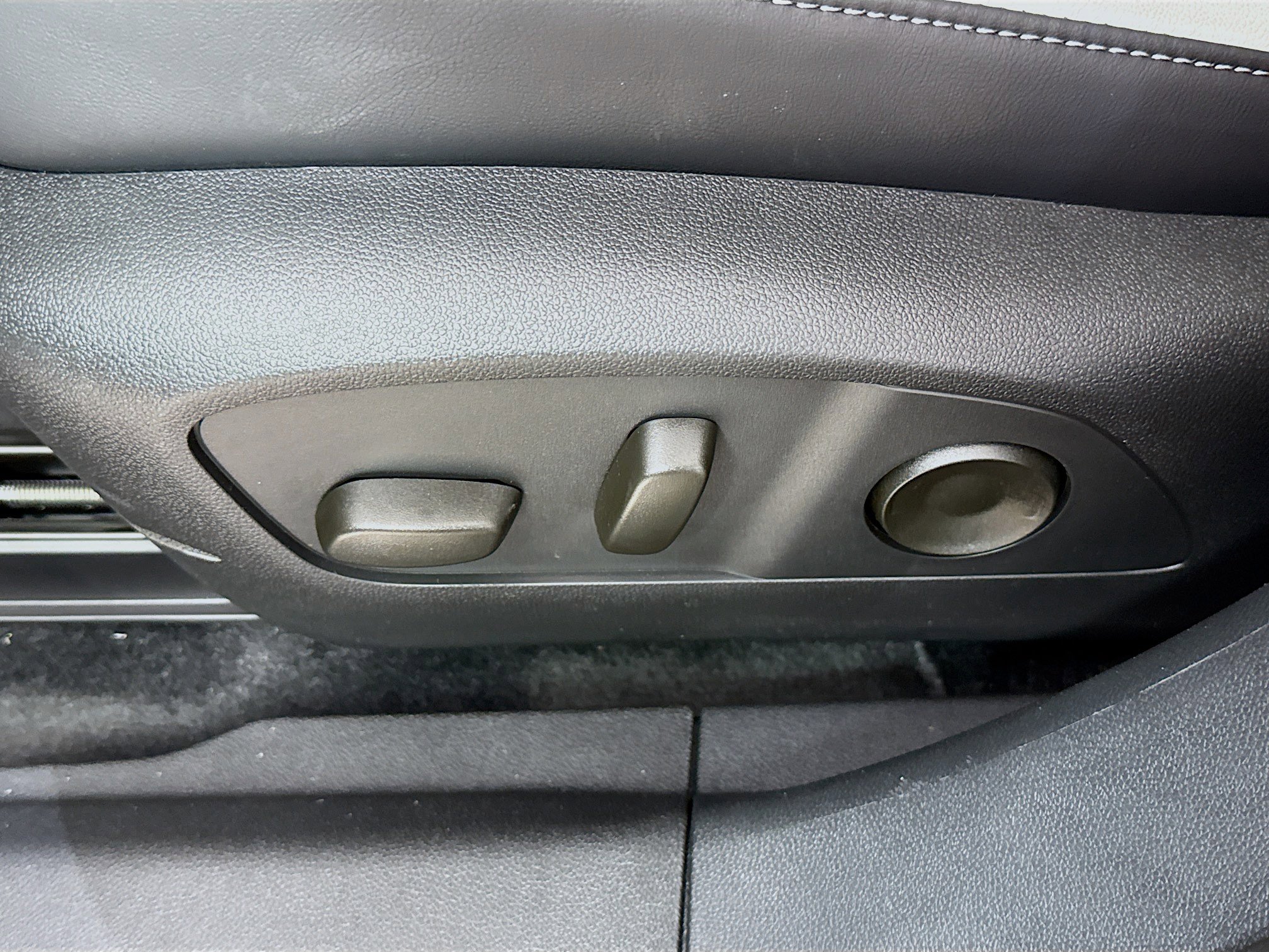 New 2026 Honda Prologue Elite image 24