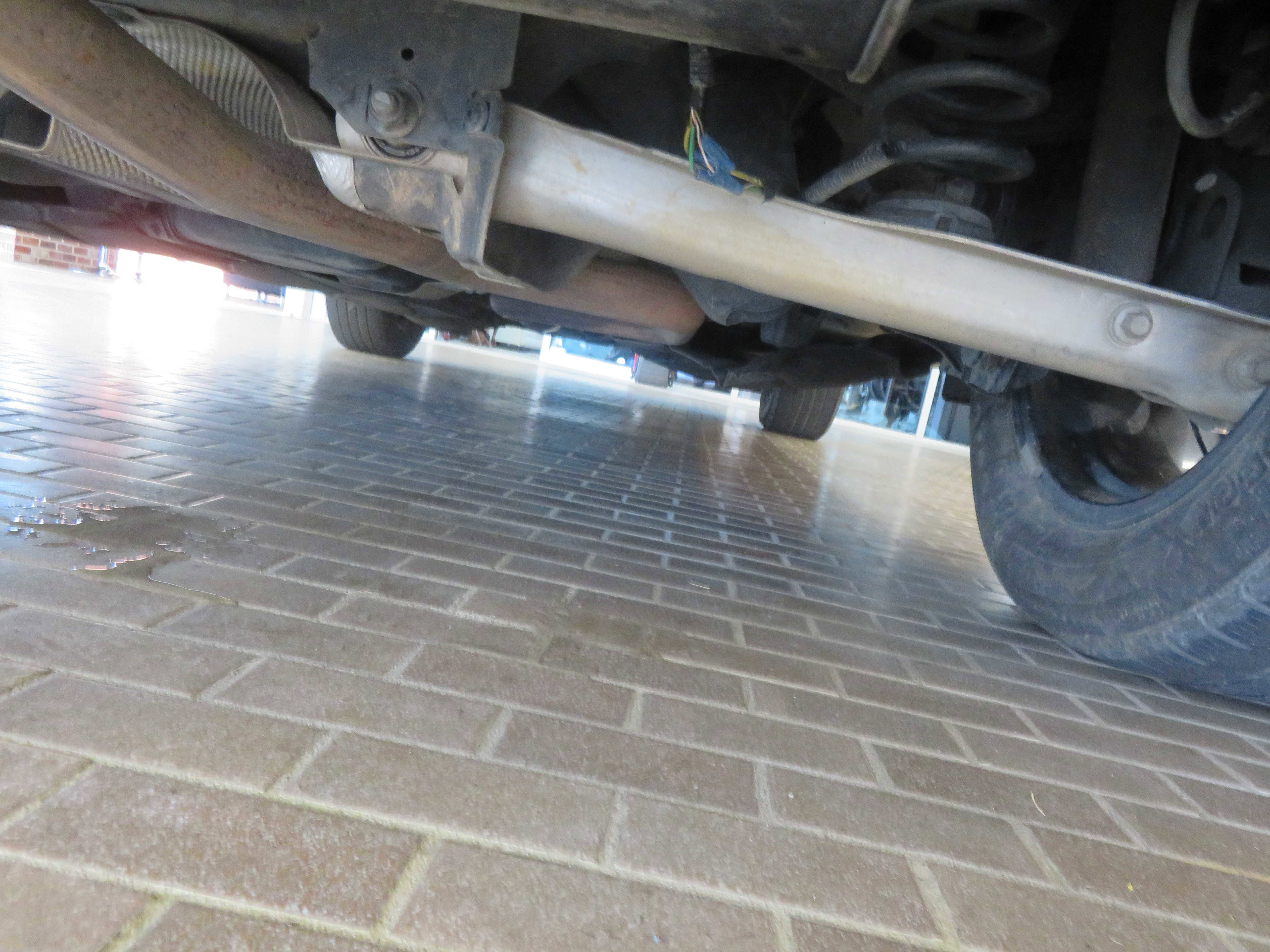 Used 2020 Ford Escape SEL image 60