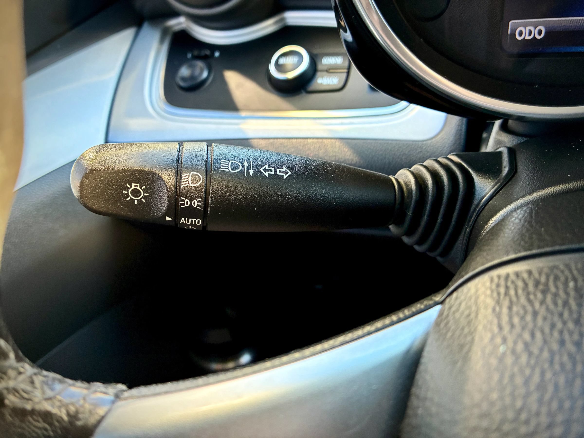 Used 2016 Chevrolet Spark LT FWD image 65