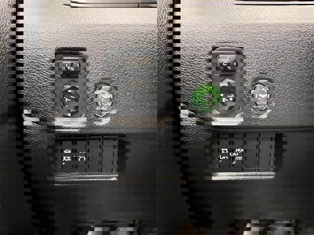 Used 2019 Honda Ridgeline Sport image 20