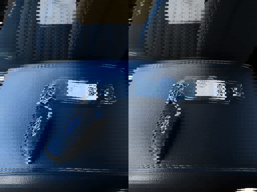 Used 2019 Ford Fusion SE image 27