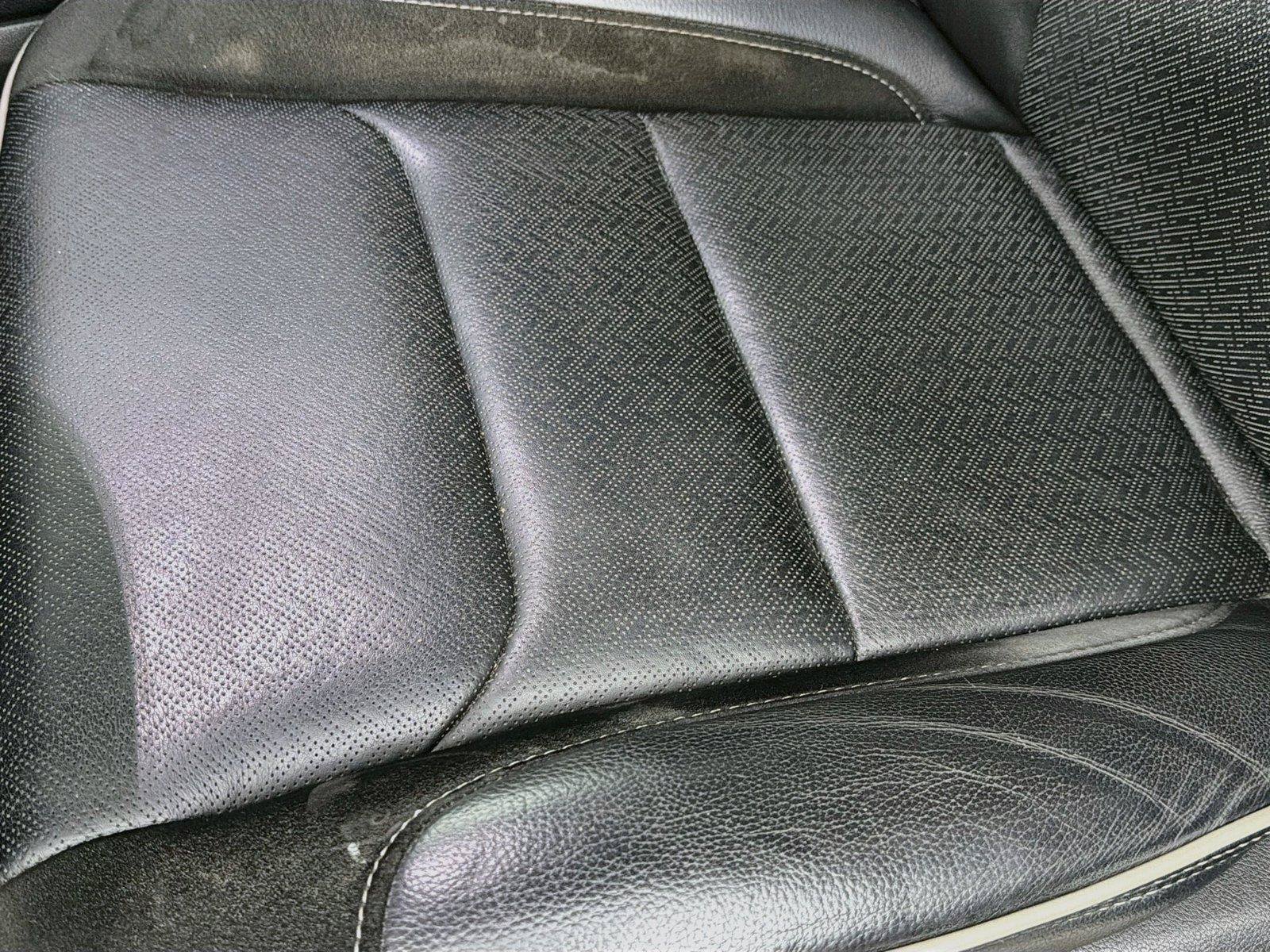 Used 2021 RAM 1500 Laramie w/ Night Edition AWD/4WD image 15