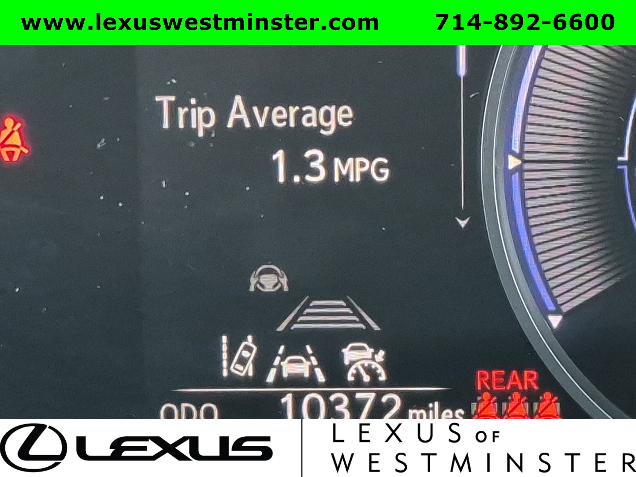 Certified 2026 Lexus NX 350h AWD w/ Accessory Package (2T) image 20