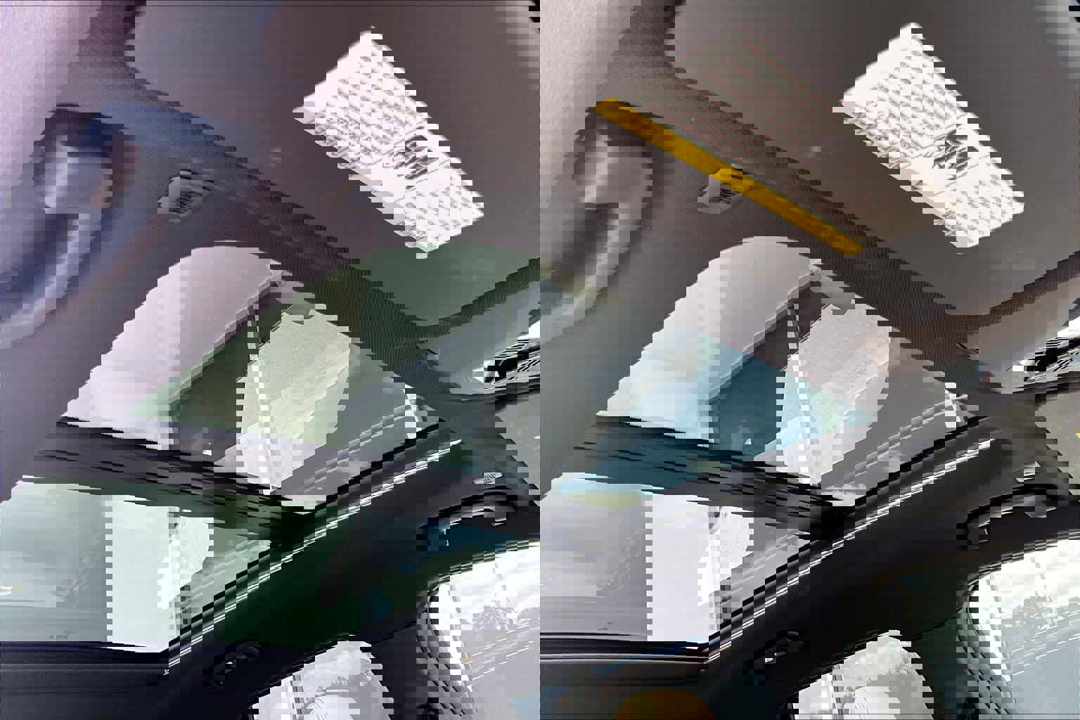 Certified 2023 BMW X1 xDrive28i w/ Convenience Package image 13