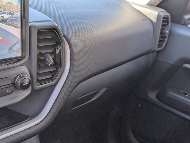 Used 2021 Ford Bronco Sport image 29