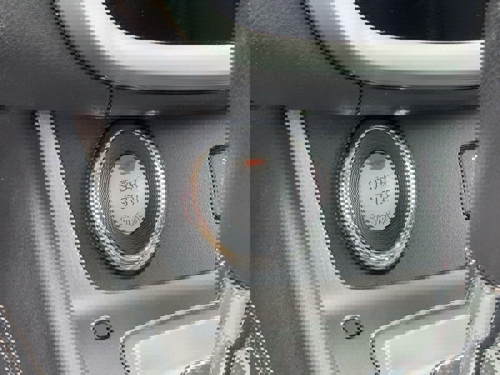 Certified 2023 Nissan Murano SV image 25