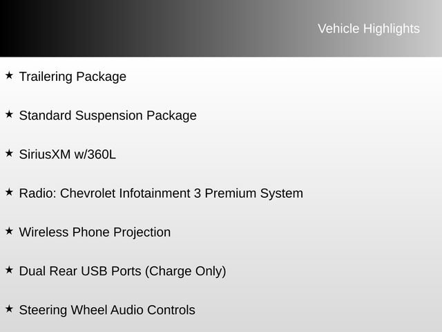 Used 2023 Chevrolet Silverado 1500 LT AWD/4WD image 17