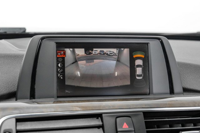 Used 2016 BMW 328i Sedan RWD image 21