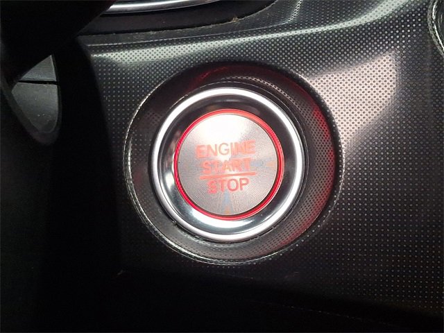 Used 2024 Acura Integra A-Spec image 23