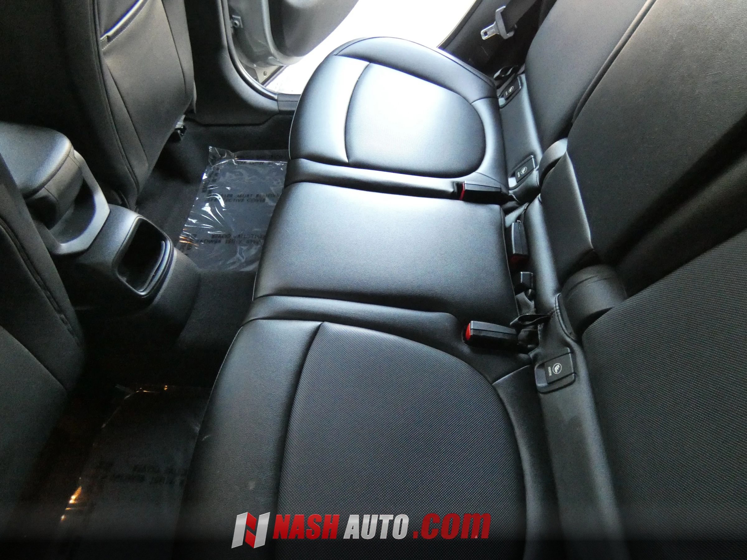 Used 2019 MINI Cooper Countryman S FWD image 44