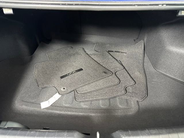 Used 2025 Kia K4 LXS image 26