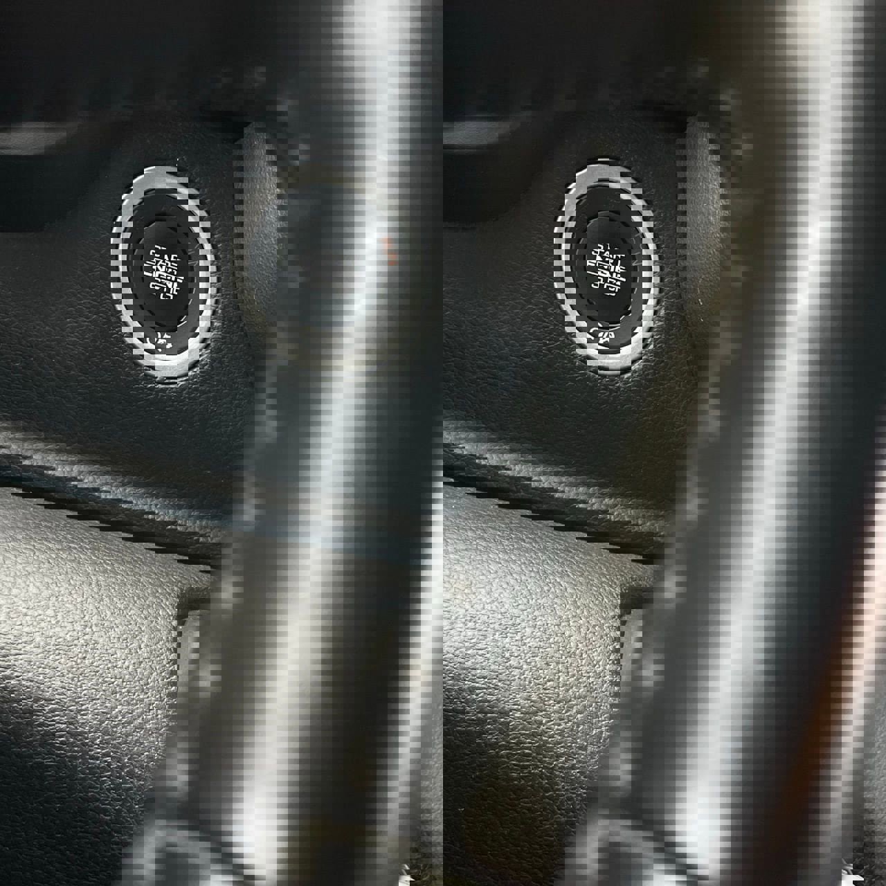 Used 2024 RAM 1500 Laramie image 16