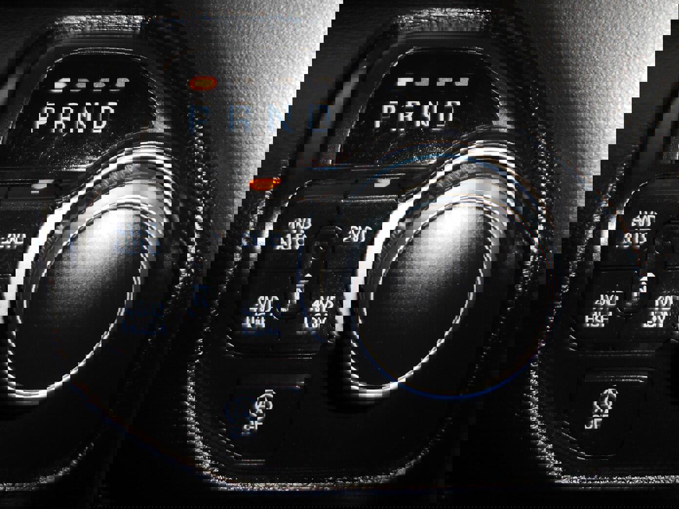 Certified 2021 RAM 1500 Big Horn image 17