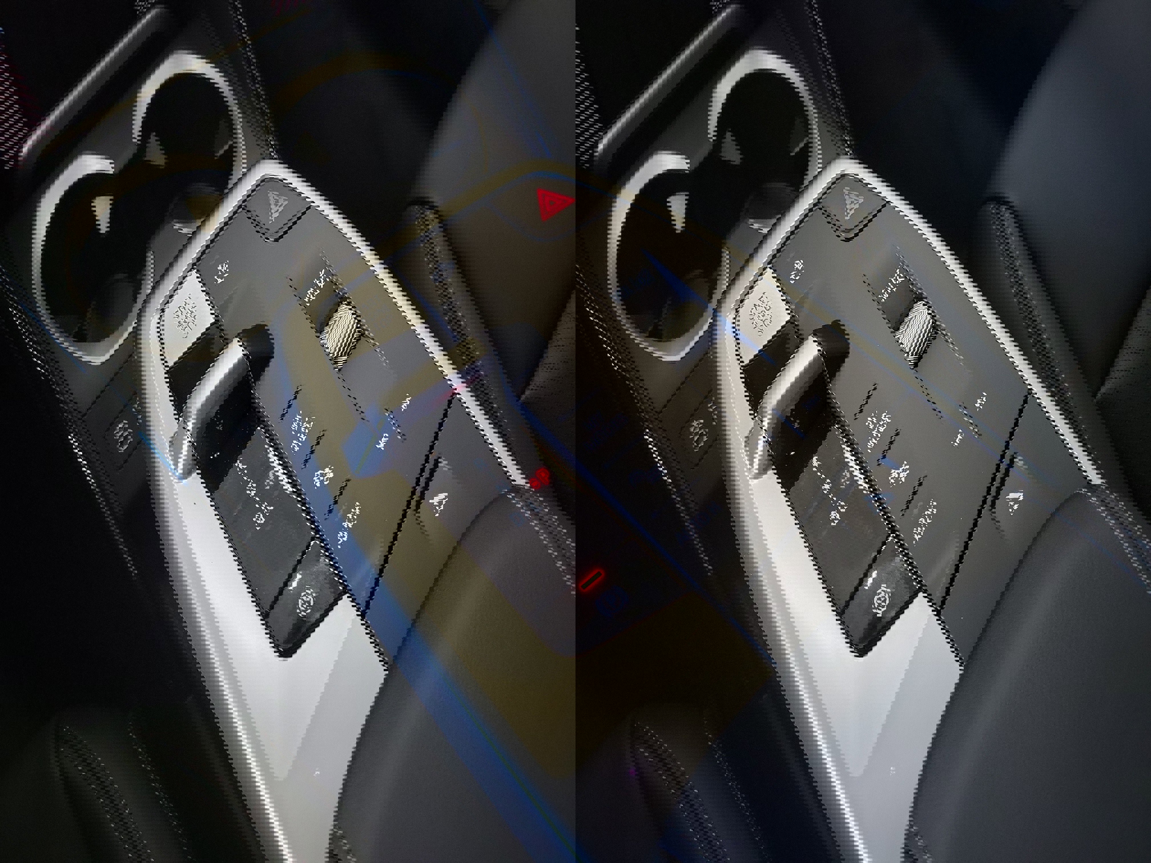 New 2026 BMW X2 xDrive28i w/ Technology Package image 22