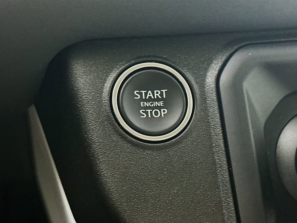 Used 2024 Land Rover Defender 110 S AWD/4WD image 27