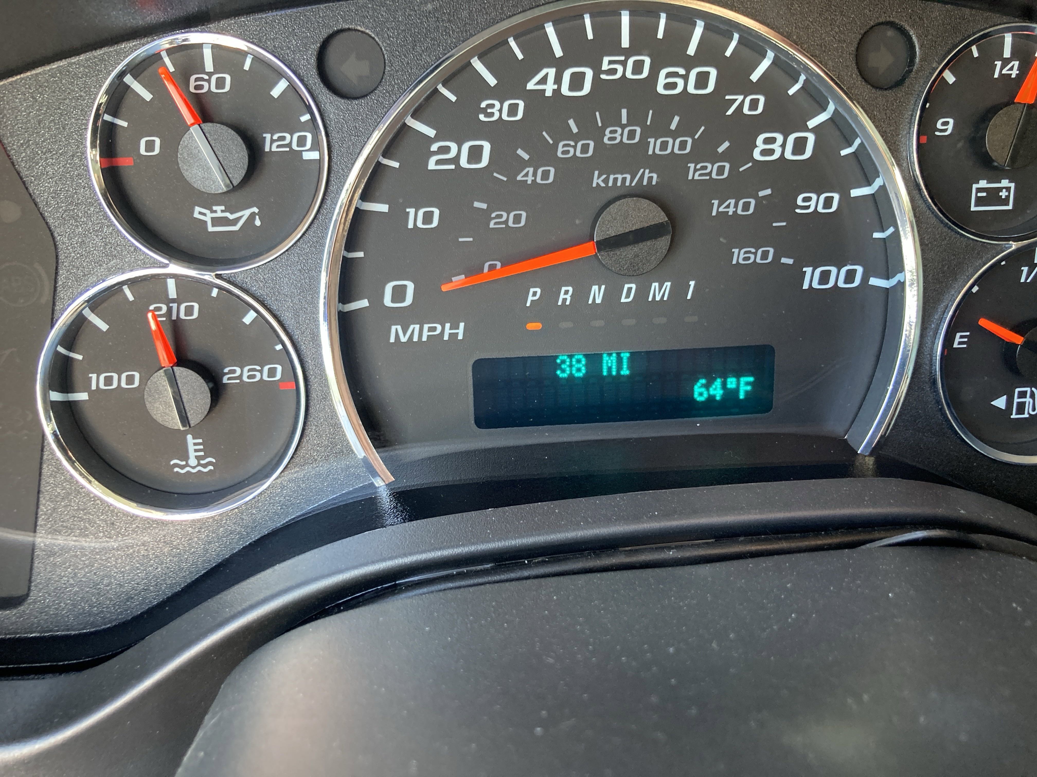 New 2024 GMC Savana 3500 w/ Power Convenience Package image 41