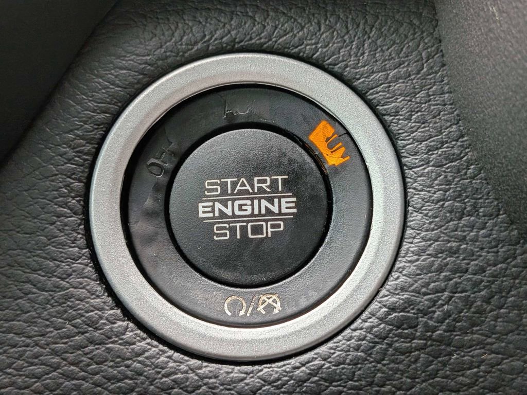 Used 2020 RAM 1500 Big Horn RWD image 27