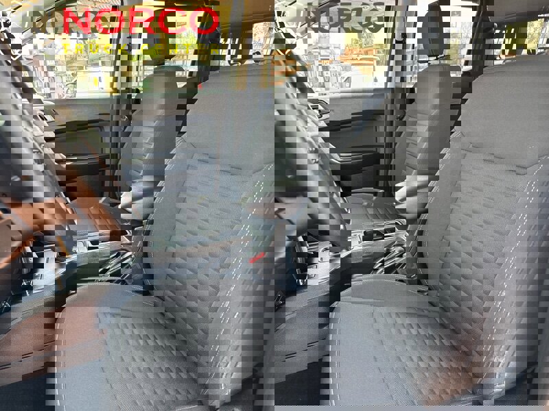 Used 2021 Ford Ranger XL w/ Equipment Group 101A High image 20