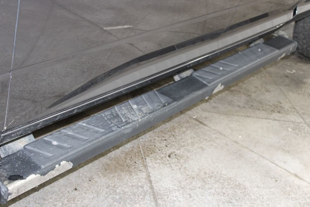 Used 2019 RAM 1500 Tradesman w/ Popular Equipment Group image 14