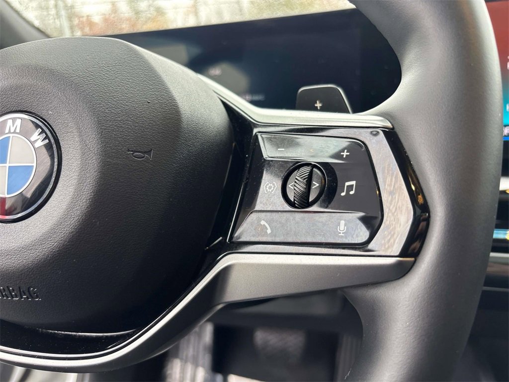 Used 2024 BMW 530i xDrive w/ Premium Package image 22