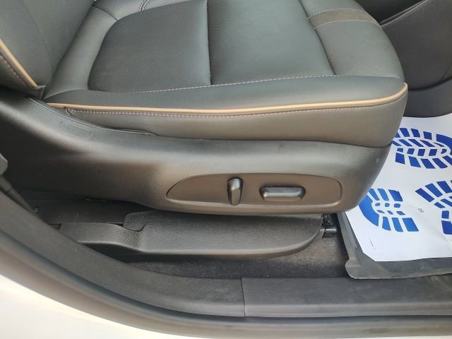 Used 2021 Chevrolet Blazer Premier w/ Driver Confidence II Package image 28