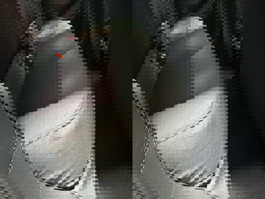 Used 2025 Toyota Corolla SE w/ SE Premium Package image 52