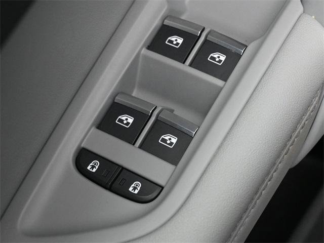 Used 2023 Audi Q5 2.0T Premium Plus image 13