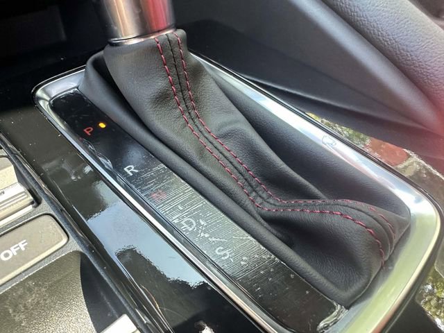 Used 2025 Acura Integra A-Spec image 22