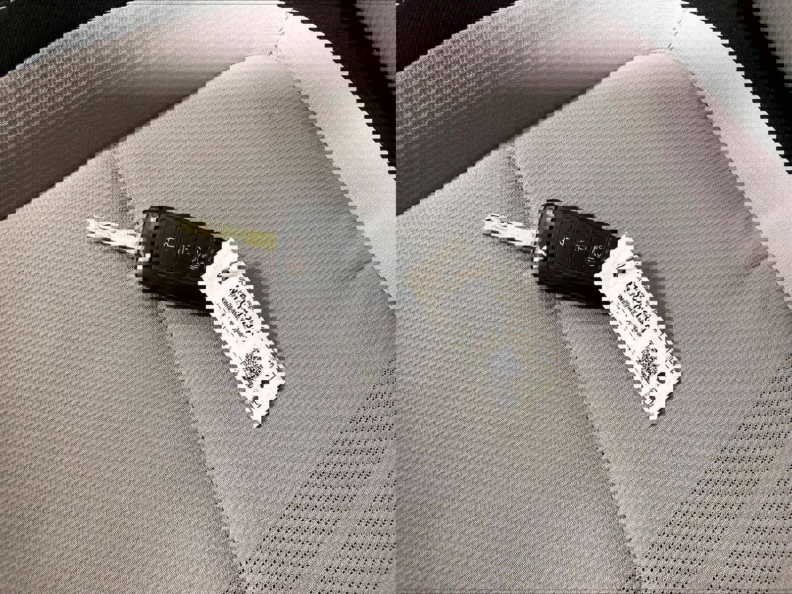 Used 2023 Hyundai Venue SEL image 31