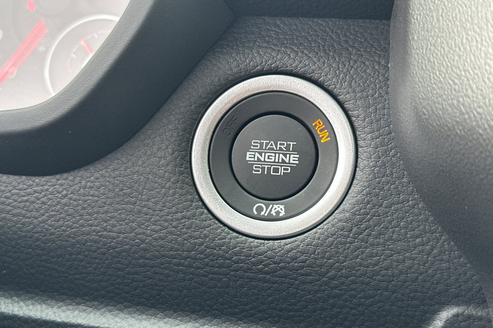 New 2026 RAM 1500 Big Horn AWD/4WD image 21